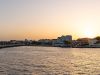 Luxury apartment The Wharf Curacao