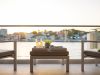 Luxury apartment The Wharf Curacao