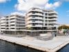 Luxury apartment The Wharf Curacao