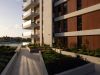 Luxury apartment The Wharf Curacao
