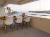 Luxury apartment The Wharf Curacao
