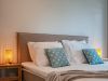 Luxury apartment The Wharf Curacao